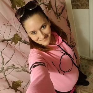 Meet your Posher, Jenny